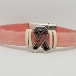 Ribbon with O Rings
